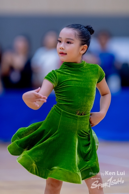 20240630 Dance-1775
