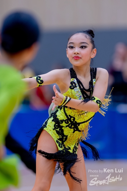 20240630 Dance-1776