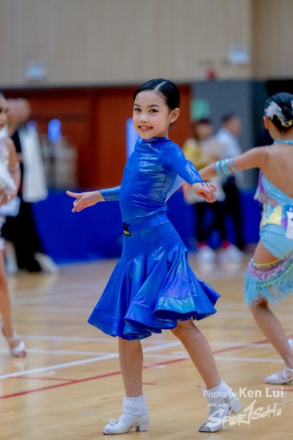 20240630 Dance-1777