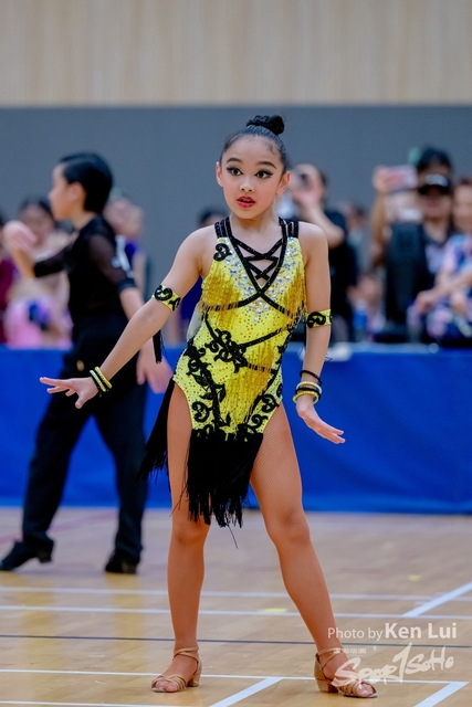 20240630 Dance-1778