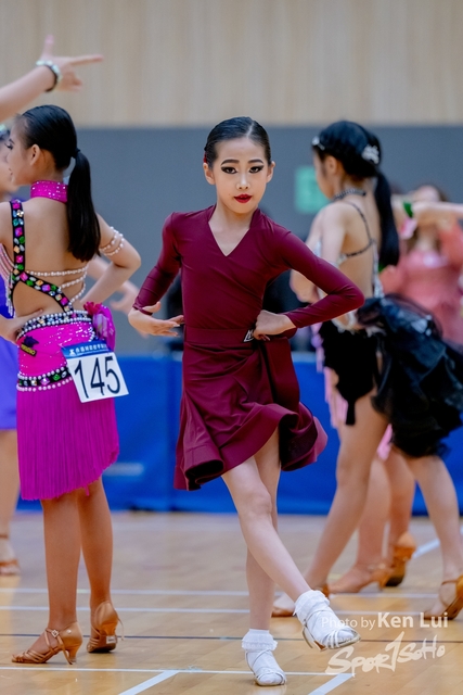 20240630 Dance-1779
