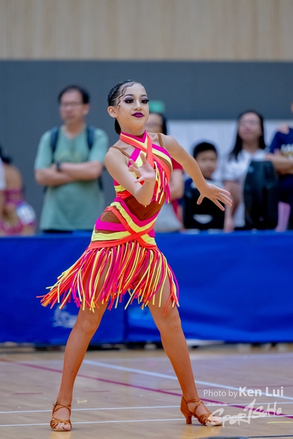 20240630 Dance-1780
