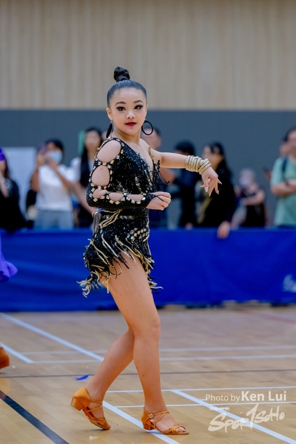 20240630 Dance-1781
