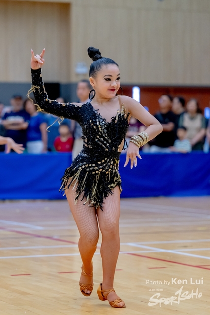 20240630 Dance-1782
