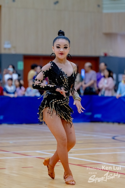 20240630 Dance-1783
