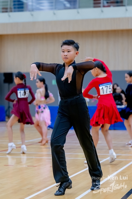 20240630 Dance-1784