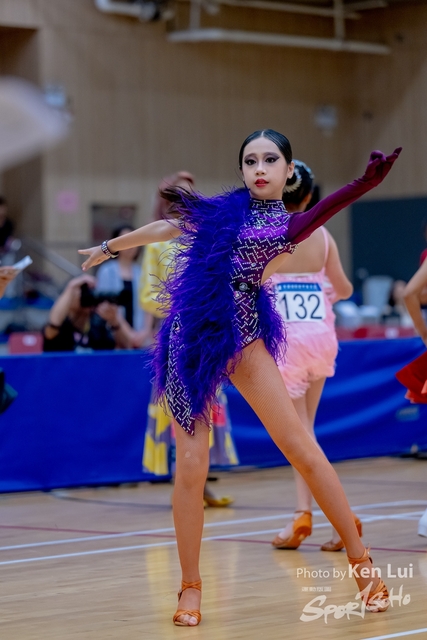 20240630 Dance-1785