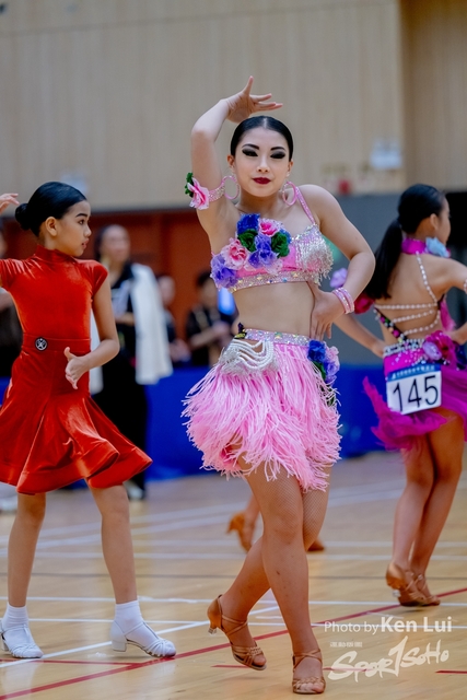 20240630 Dance-1786