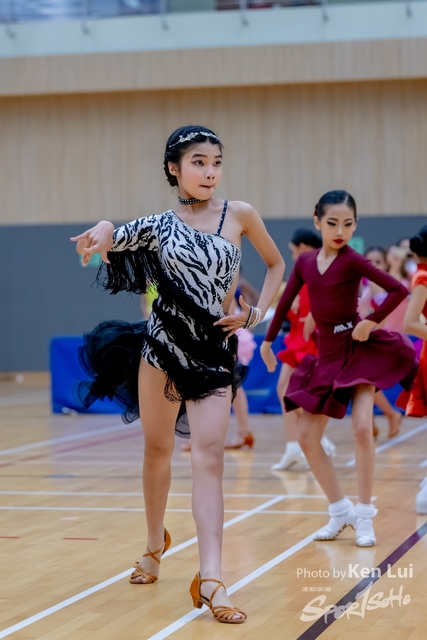20240630 Dance-1788