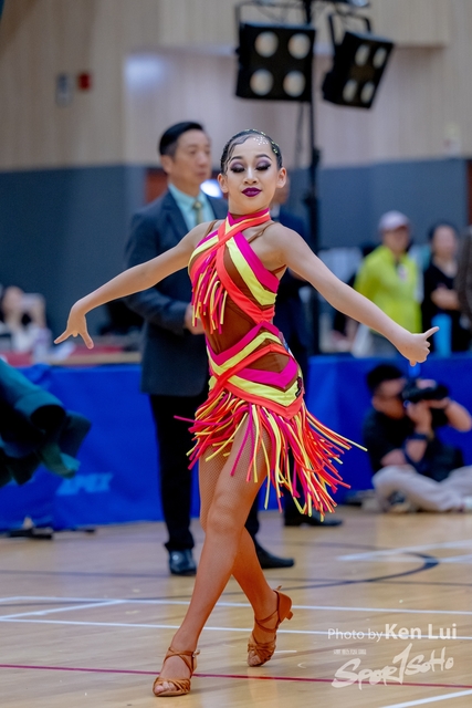 20240630 Dance-1789