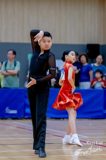 20240630 Dance-1790