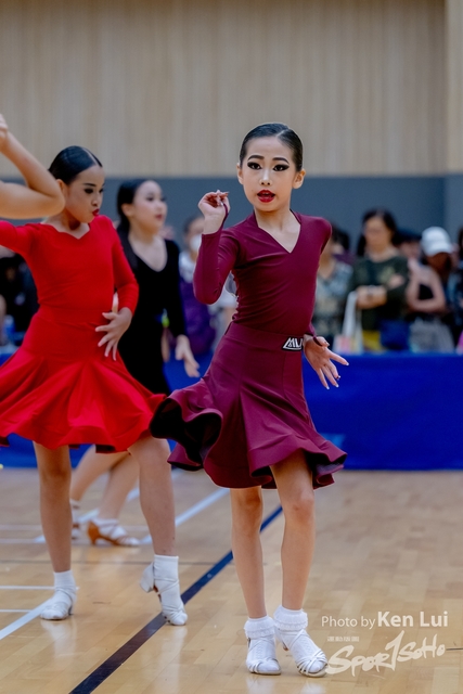 20240630 Dance-1791