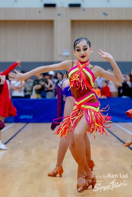 20240630 Dance-1792