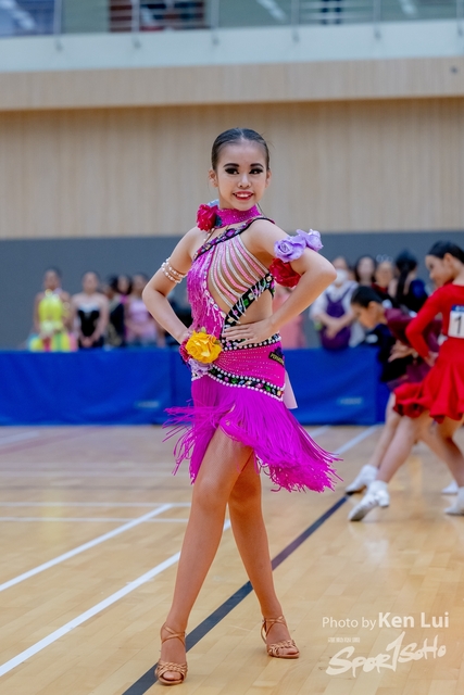 20240630 Dance-1793