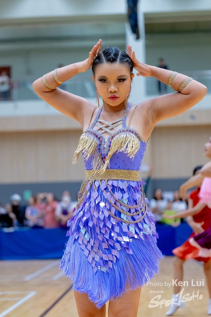 20240630 Dance-1794