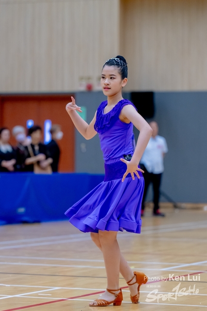 20240630 Dance-1795