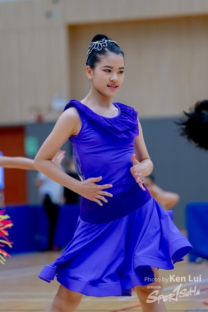 20240630 Dance-1796