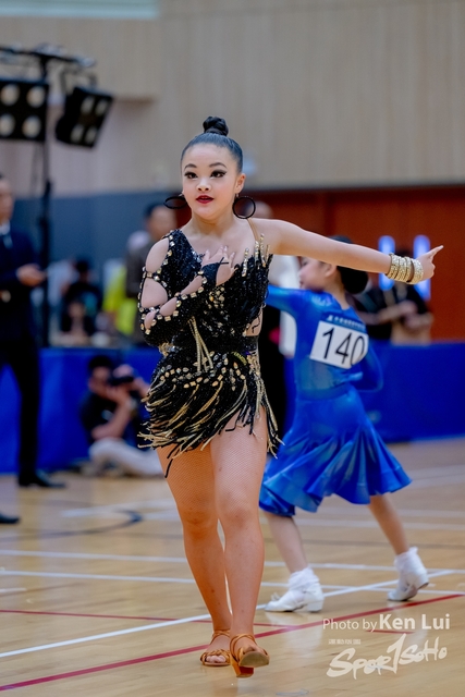 20240630 Dance-1797