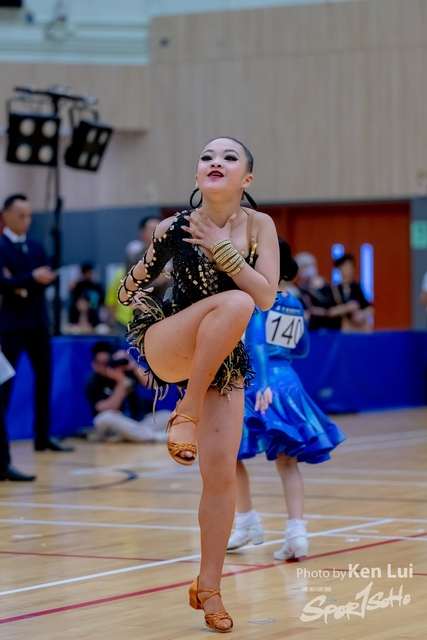 20240630 Dance-1798