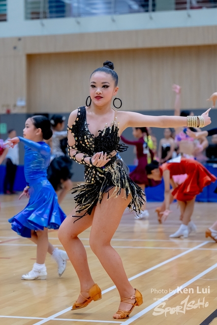 20240630 Dance-1799