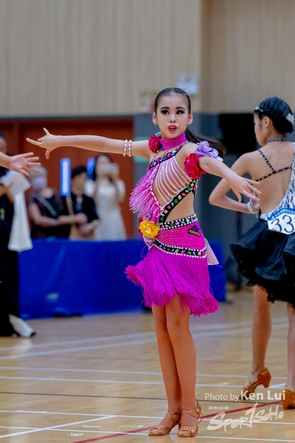 20240630 Dance-1800