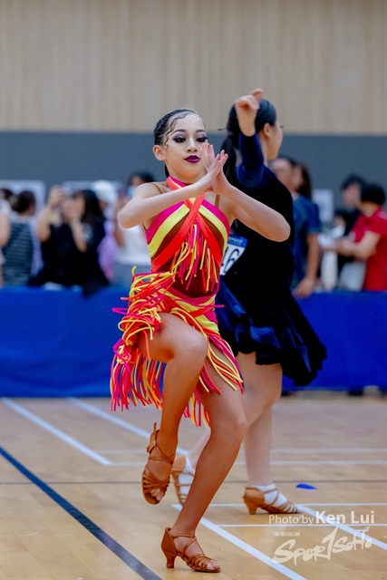 20240630 Dance-1801