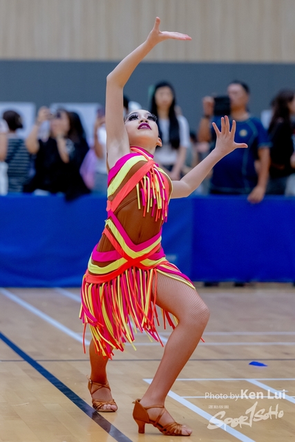 20240630 Dance-1802