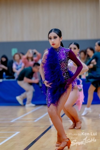 20240630 Dance-1803
