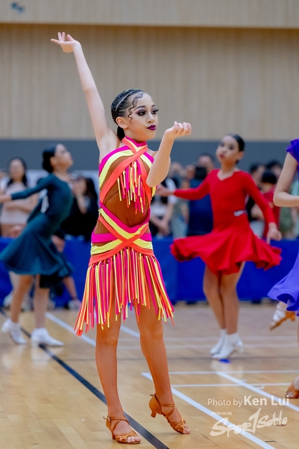 20240630 Dance-1804