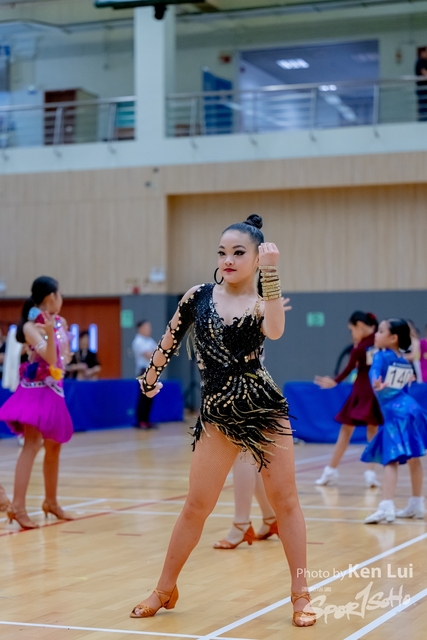 20240630 Dance-1805
