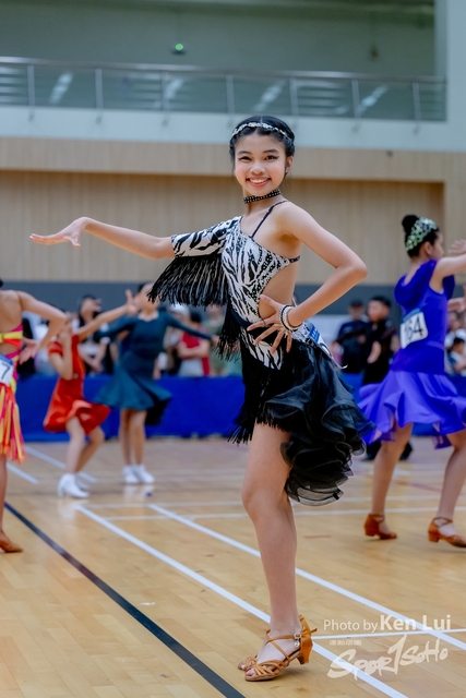 20240630 Dance-1806