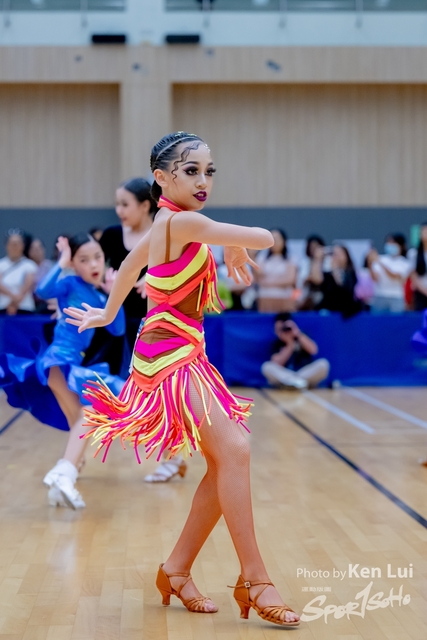 20240630 Dance-1807