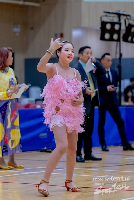 20240630 Dance-1808