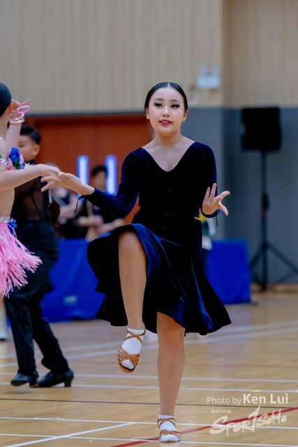 20240630 Dance-1809