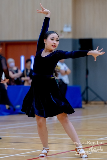 20240630 Dance-1810