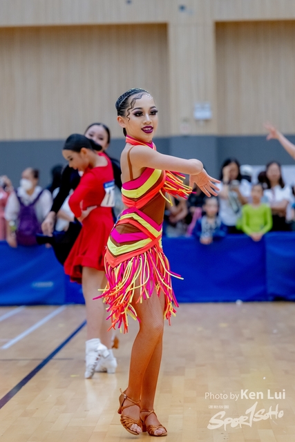 20240630 Dance-1811