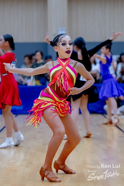 20240630 Dance-1812