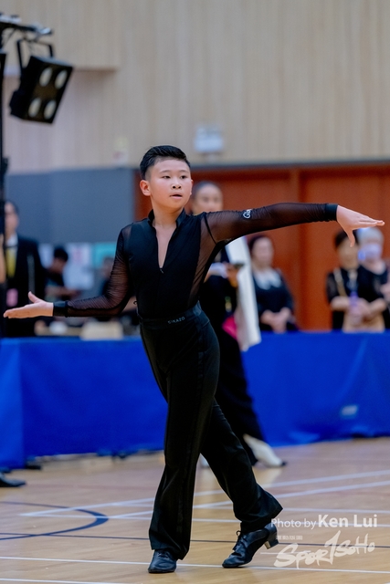 20240630 Dance-1813