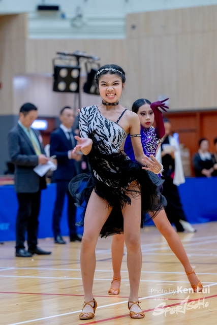 20240630 Dance-1814