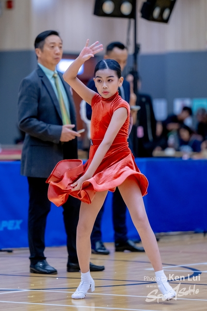 20240630 Dance-1815