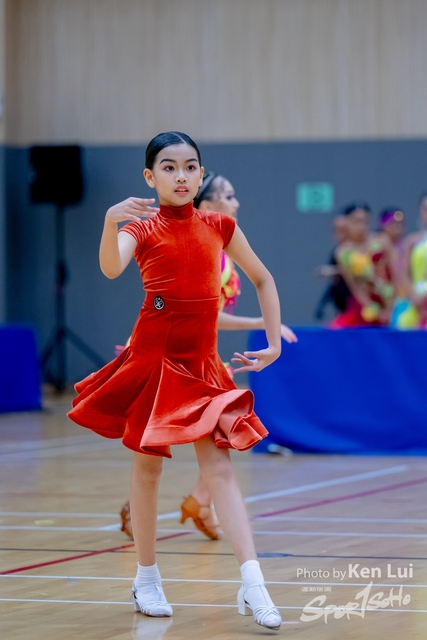 20240630 Dance-1816