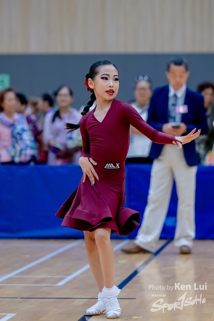 20240630 Dance-1817
