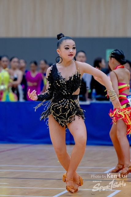 20240630 Dance-1818