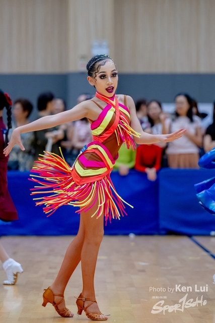 20240630 Dance-1819