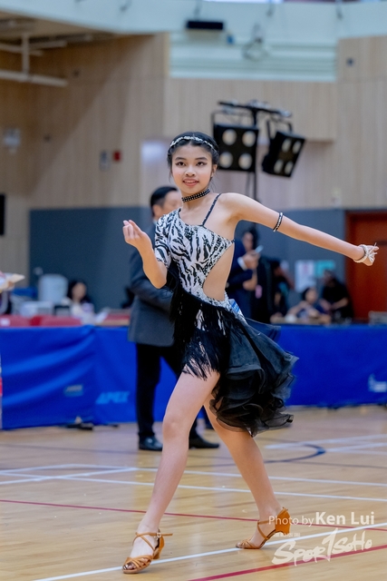 20240630 Dance-1820