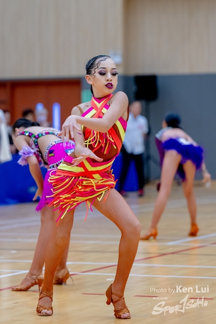 20240630 Dance-1821