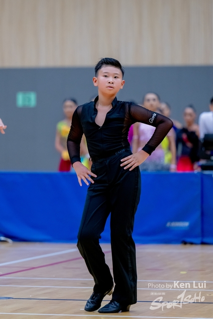 20240630 Dance-1823