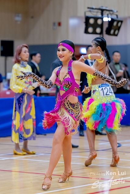 20240630 Dance-1824