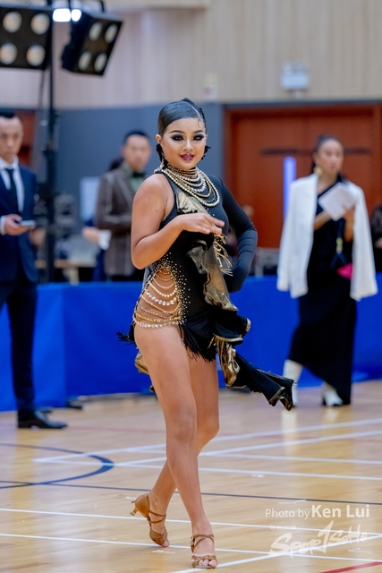 20240630 Dance-1826