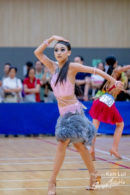 20240630 Dance-1827